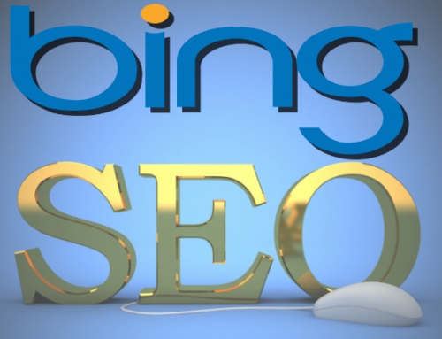 Bing! Don’t Fuggeda Bout It! — Why You Should Care About the #2 Search Engine