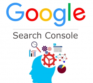 Google search console tips