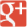 google plus social media marketing