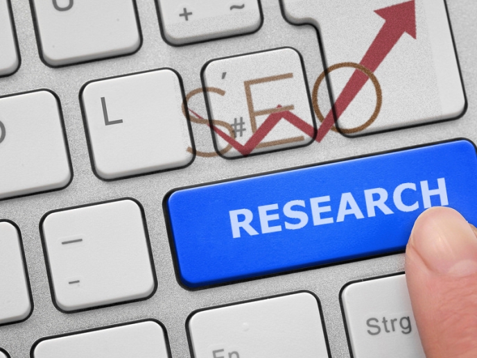 marketing-research-analysis