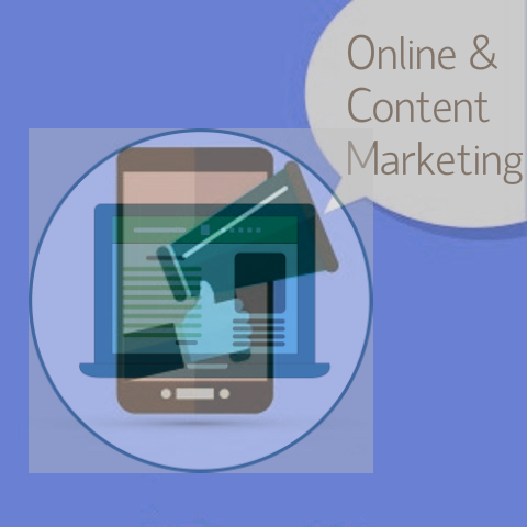 content marketing